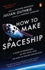 Book How to Make a Spaceship