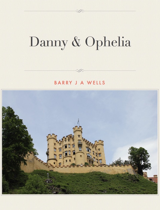 Danny & Ophelia