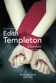 Gordon - Edith Templeton