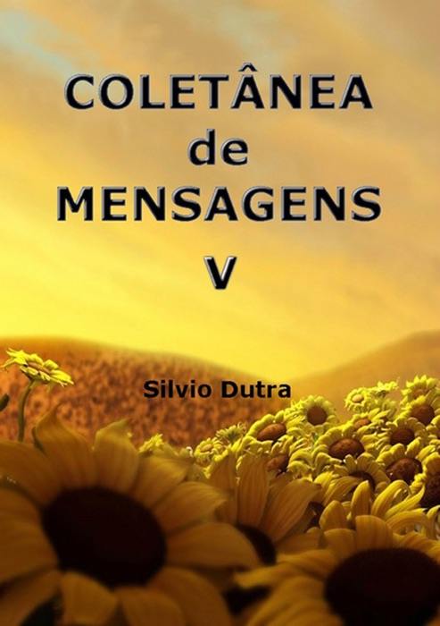 Coletânea De Mensagens V