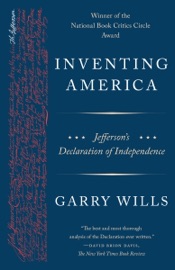 Inventing America - Garry Wills