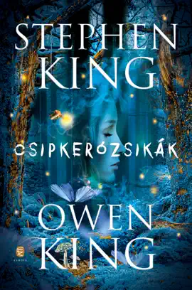Read: Csipkerózsikák