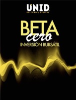 Beta cero