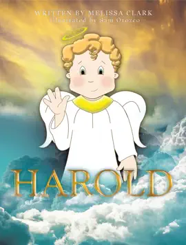 Harold