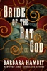 Book Bride of the Rat God