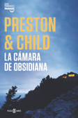 La cámara de obsidiana (Inspector Pendergast 16) - Douglas Preston & Lincoln Child