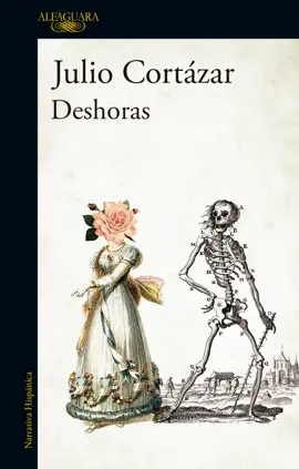 Read: Deshoras