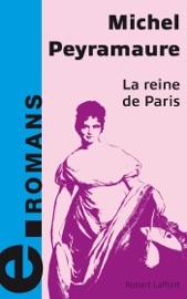 Download La Reine de Paris
