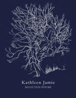 Kathleen Jamie - Selected Poems artwork