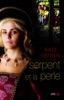 Book Le serpent et la perle