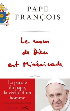 Read: Le Nom de Dieu Book est Miséricorde