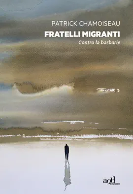 Read: Fratelli Book migranti