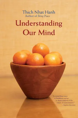Read: Understanding Our Book Mind