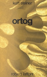 Ortog - Kurt Steiner