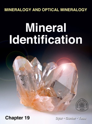 Mineral Identification