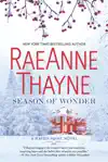 Season of Wonder by RaeAnne Thayne Book Summary, Reviews and Downlod