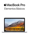 Elementos Básicos do MacBook Pro