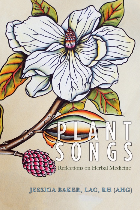 Plant Songs