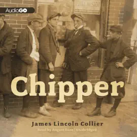 Read: Chipper