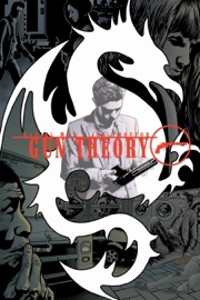 Gun Theory - Daniel Way