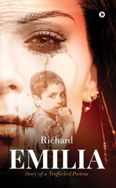 Emilia Richard