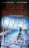 Over the Edge - Suzanne Brockmann