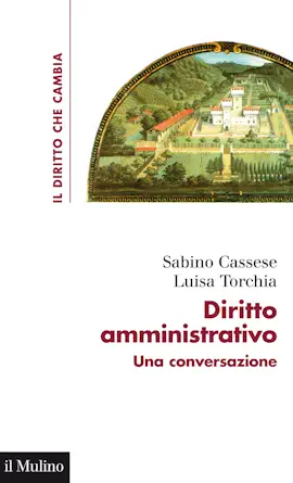 Read: Diritto Book amministrativo