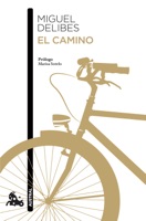 El camino ebook Download