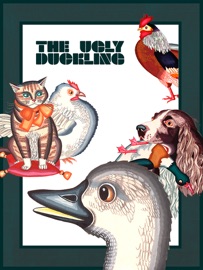 The Ugly Duckling