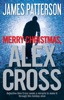 Book Merry Christmas, Alex Cross