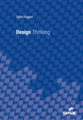 Design thinking - Talita Pagani