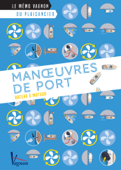 Manœuvres de port - Marcel Oliver