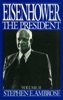 Book Eisenhower Volume II