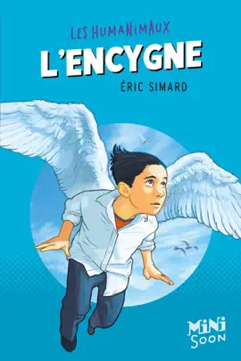 Read: L'Encygne-EPUB2