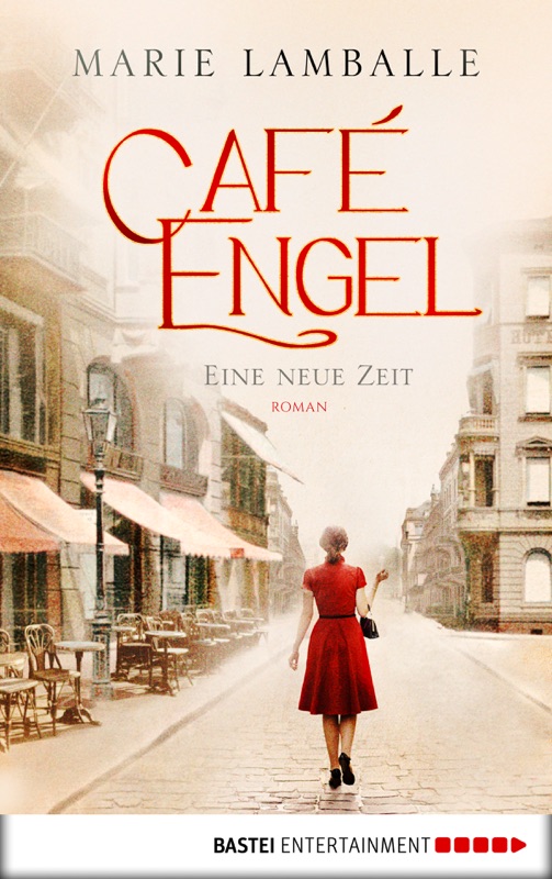 Café Engel