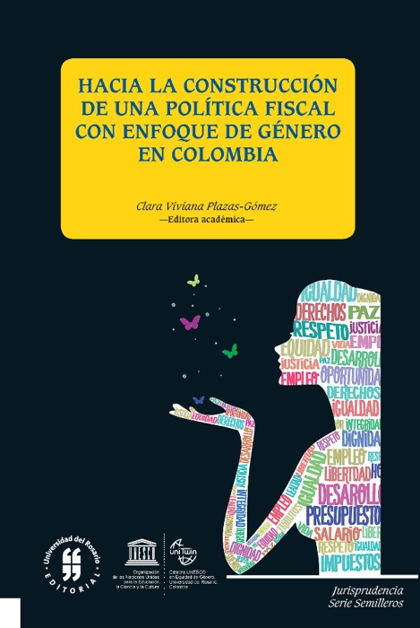 Hacia la construcción de una política fiscal con enfoque de género en Colombia