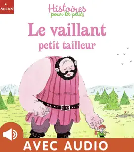 Read: Book Le vaillant petit tailleur