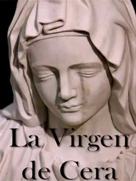 Read: La Book Virgen de Cera