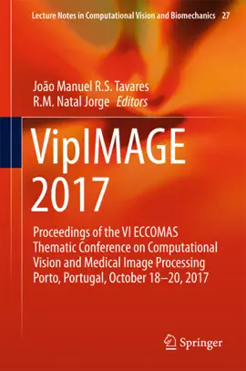 Read: VipIMAGE 2017 Book