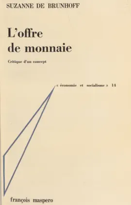 Read: L'offre de Book monnaie