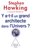 Y a-t-il un grand architecte dans l’Univers ? - Stephen Hawking