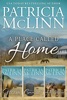 Book A Place Called Home Trilogy Boxed Set