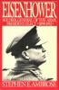 Book Eisenhower Volume I