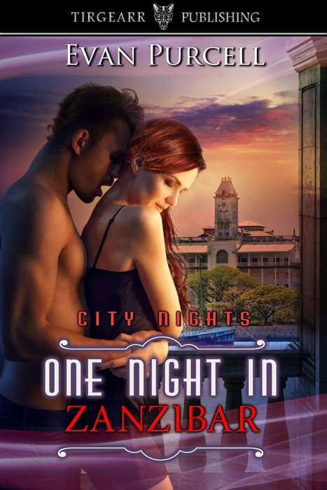 One Night in Zanzibar