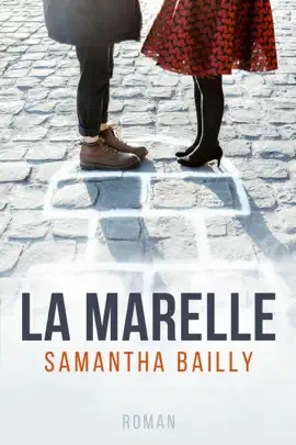 Read: LA Book MARELLE