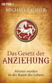 Das Gesetz der Anziehung - Michael J. Losier