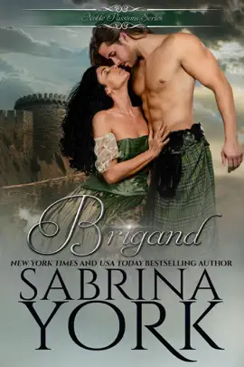 Read: Brigand