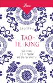 Tao-te-King - Lao-Tseu