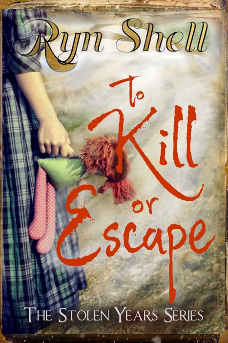 To Kill or Escape