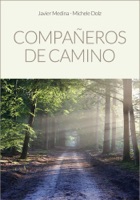 Compañeros de Camino